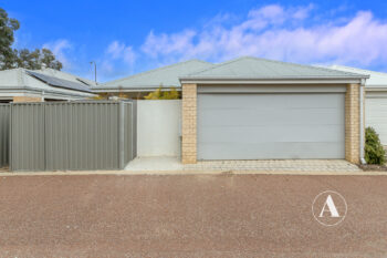 Listing image for 43 Mead Street, Byford  WA  6122