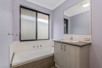 Listing image for 476 Wright Road, Piara Waters  WA  6112