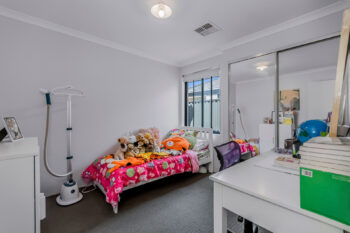 Listing image for 22 Woodville Road, Haynes  WA  6112