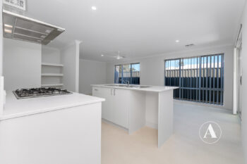 Listing image for 35 Impact Grove, Yanchep  WA  6035