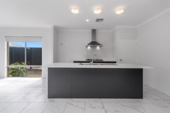 Listing image for 7 Trango Road, Baldivis  WA  6171