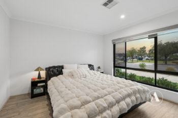 Listing image for 36 Greywacke Entrance, Piara Waters  WA  6112