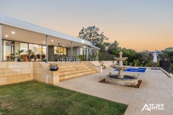 Listing image for 41 Meldrum Loop, Bedfordale  WA  6112