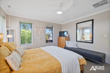 Listing image for 70 Veterans Drive, Byford  WA  6122