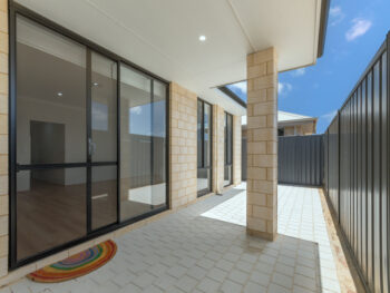 Listing image for 13 Drafthorse Approach, Forrestdale  WA  6112