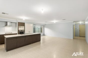 Listing image for 103 Aldersyde Meander, Baldivis  WA  6171