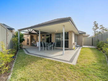 Listing image for 7 Gahnia Street, Piara Waters  WA  6112