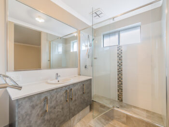 Listing image for 11 Elkington Pass, Huntingdale  WA  6110