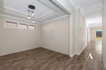 Listing image for 6 Luciana Way, Hilbert  WA  6112