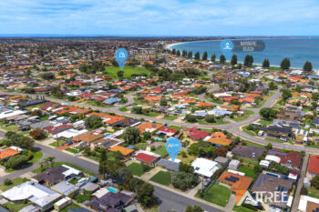 Listing image for 19 Elswick Street, Safety Bay  WA  6169