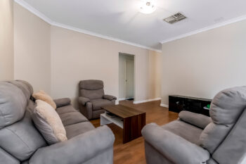 Listing image for 16 Audley Place, Canning Vale  WA  6155