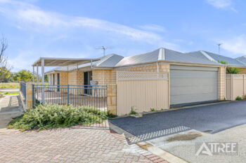 Listing image for 35 Flametree Boulevard, Harrisdale  WA  6112