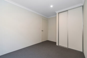 Listing image for 22 Elderflower Way, Alkimos  WA  6038