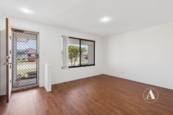 Listing image for 46 Pomera Drive, Byford  WA  6122