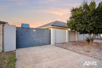Listing image for 28 Duckbill Loop, Southern River  WA  6110