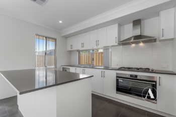 Listing image for 67 Lovett Drive, Forrestfield  WA  6058