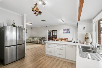 Listing image for 7 Pulford Close, Huntingdale  WA  6110