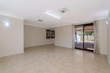 Listing image for 35 Banksia Road, Camillo  WA  6111