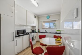 Listing image for 12/153 Esplanade, Rockingham  WA  6168