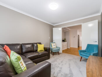 Listing image for 6 Culture Link, Piara Waters  WA  6112