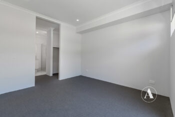 Listing image for 16 Tarot Grove, Baldivis  WA  6171