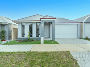 Listing image for 107 Boatwright Avenue, Haynes  WA  6112