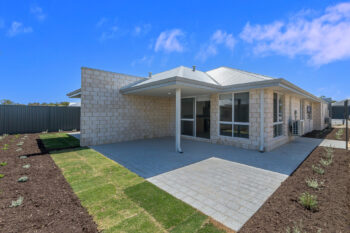 Listing image for 12A Inbat Court, Dudley Park  WA  6210