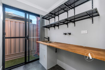 Listing image for 82 Doryanthes Avenue, Piara Waters  WA  6112