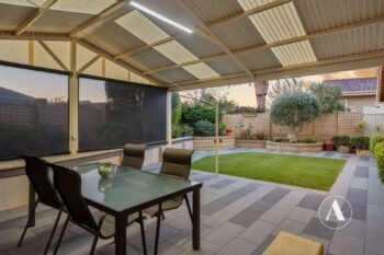 Listing image for 1 Godecke Rise, Carine  WA  6020