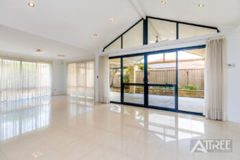 Listing image for 16 Northerly Drive, Harrisdale  WA  6112