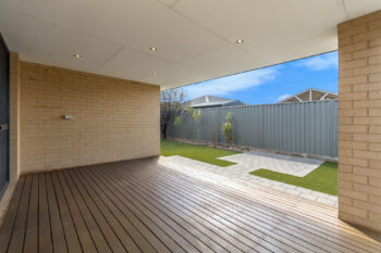 Listing image for 10 Cornforth Way, Piara Waters  WA  6112