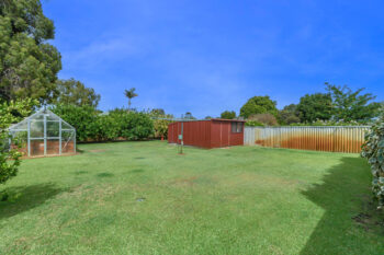 Listing image for 165 Cammillo Road, Kelmscott  WA  6111