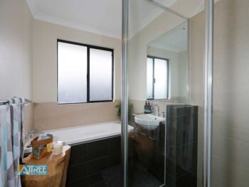 Listing image for 6 Stilt Lane, Harrisdale  WA  6112