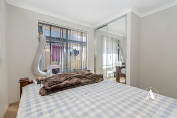 Listing image for 15 Palmerston Loop, Hilbert  WA  6112