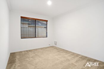 Listing image for 16 Leicester Crescent, Canning Vale  WA  6155