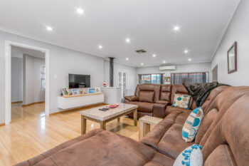 Listing image for 46 Dryandra Way, Thornlie  WA  6108