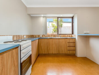 Listing image for 4 Rusthall Way, Huntingdale  WA  6110