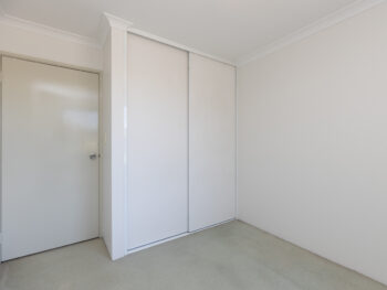 Listing image for 12/5-9 James Street, Cannington  WA  6107