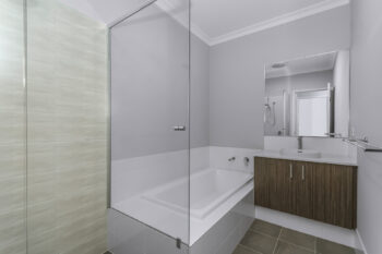 Listing image for 53A Harefield Road, Dayton  WA  6055