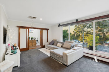 Listing image for 64 South Western Highway, Mount Richon  WA  6112