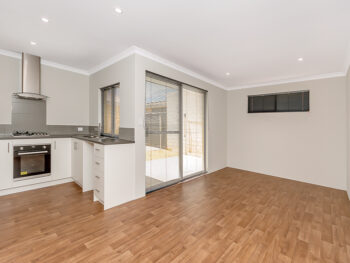 Listing image for 46 Glenworth Drive, Wellard  WA  6170