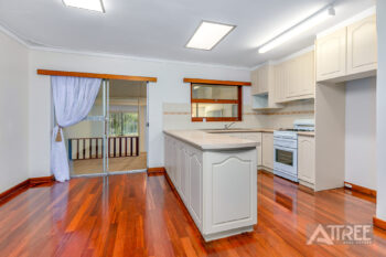 Listing image for 21 Slee Avenue, Kelmscott  WA  6111