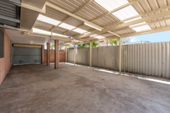 Listing image for 27 Ashburton Drive, Gosnells  WA  6110
