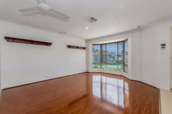 Listing image for 6 Sepal Close, Seville Grove  WA  6112