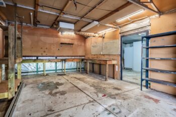 Listing image for 23 Aldington Street, Maddington  WA  6109