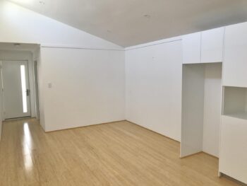 Listing image for 13 Zambezi Street, Southern River  WA  6110