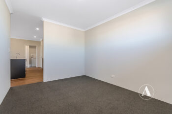 Listing image for 15 Dryandra Street, Henley Brook  WA  6055