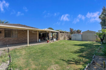Listing image for 36 Hurley Way, Bull Creek  WA  6149