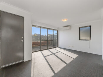 Listing image for 2/314 Wright Road, Piara Waters  WA  6112