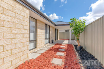 Listing image for 79 Piara Drive, Piara Waters  WA  6112